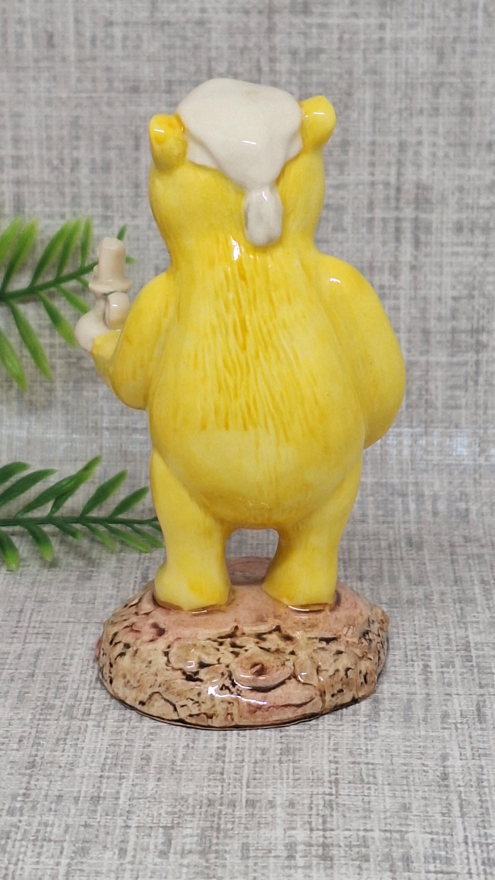 Royal Doulton 