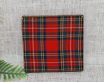 large cigarette case Lorenzi Milano, Large cigarette case in leather large cigarette case Lorenzi Milano, Large cigarette case in leather