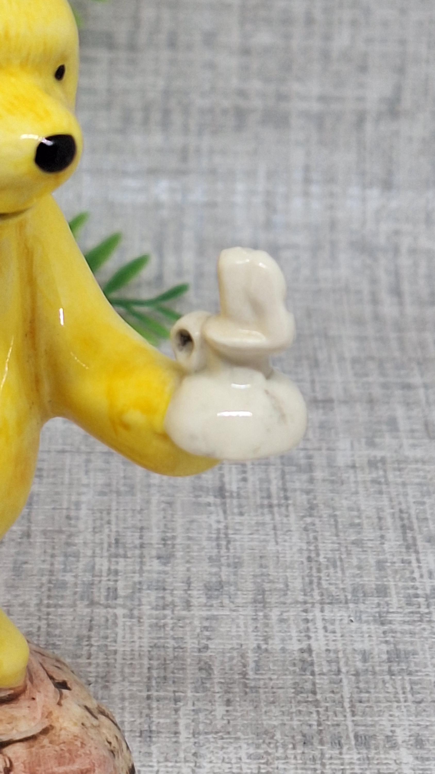 Royal Doulton 