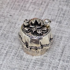 Silver Scenes Ltd. トゥースボックス Silver Scenes Ltd. トゥース