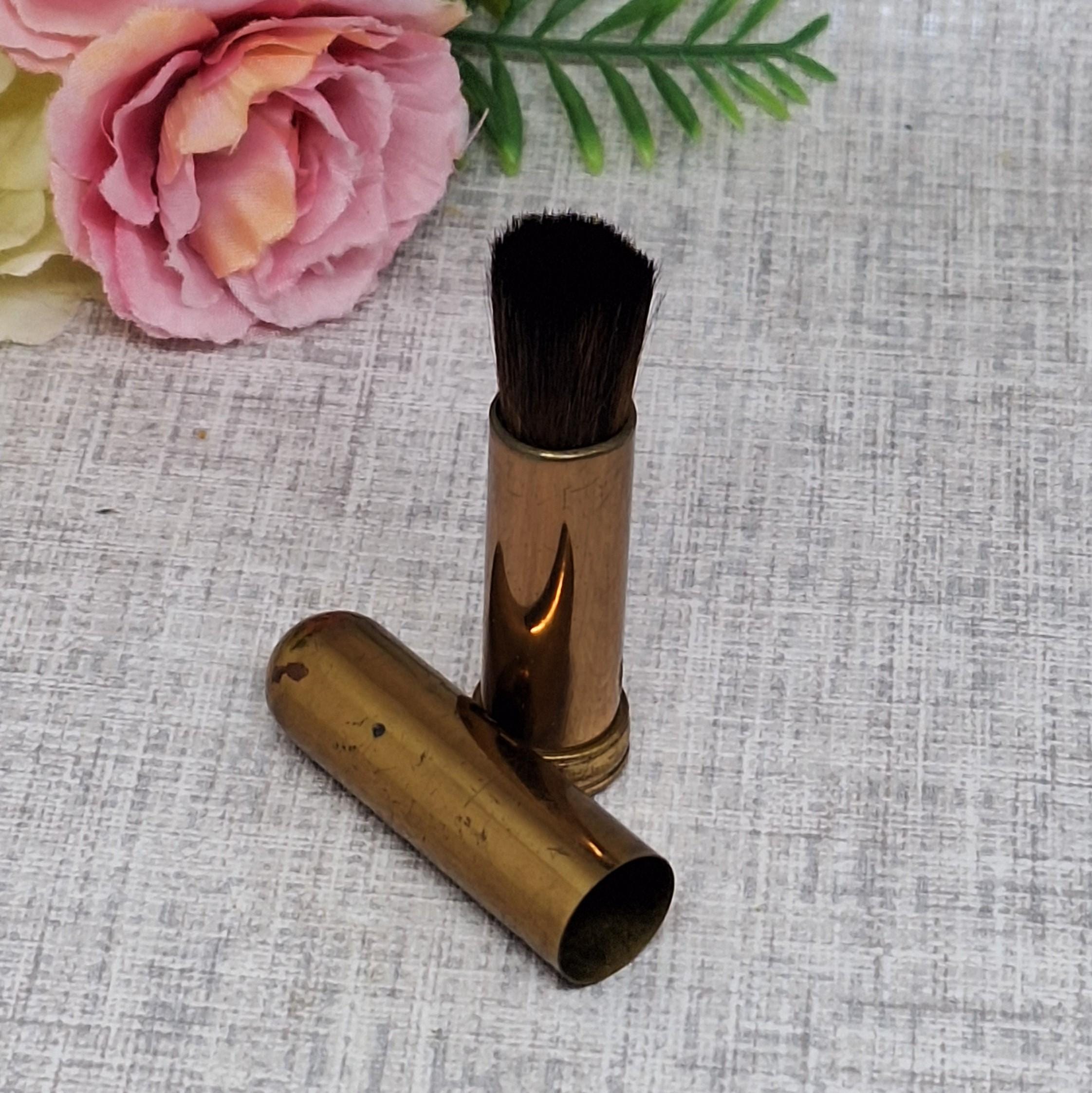 1920s makeup - Etsy 日本