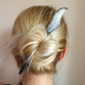 彫刻が施された木製のヘアスティック、ヘアアクセサリー、ロングヘア用のおだんごホルダー、ヘアバレッタ、女性用ヘアチョップスティック