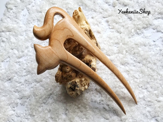 DCI Antler Party Picks