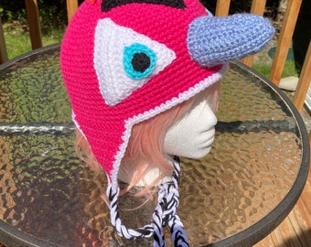 BTS inspired Chicken Noodle Soup Hat - Etsy 日本