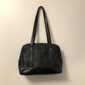 Gianfranco Ferre Bag - Etsy