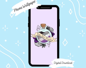 Asexual Pride Flagge Handy Hintergrundbilder