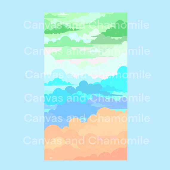 Unlabeled Pride Flag Aesthetic Color Meanings, Aesthetic, 42% OFF