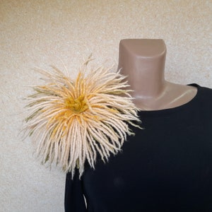 Anstecknadel, Anstecknadel, Anstecknadel, Anstecknadel, gefilzte Anstecknadel, Anstecknadel, Anstecknadel, gefilzte Anstecknadel, Art Deco