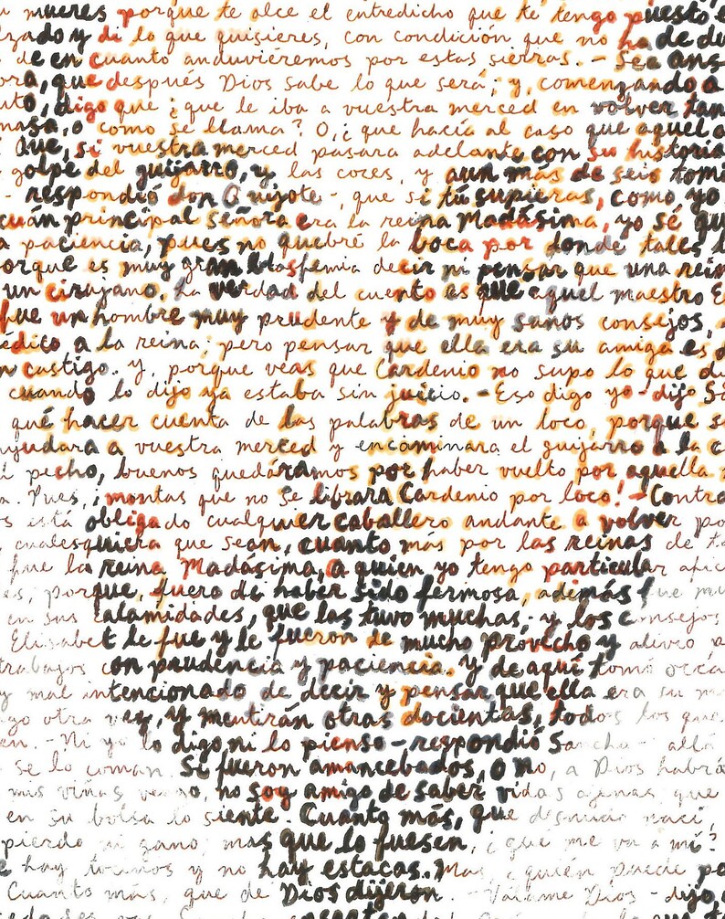 miguel de cervantes novel miguel de cervantes novel