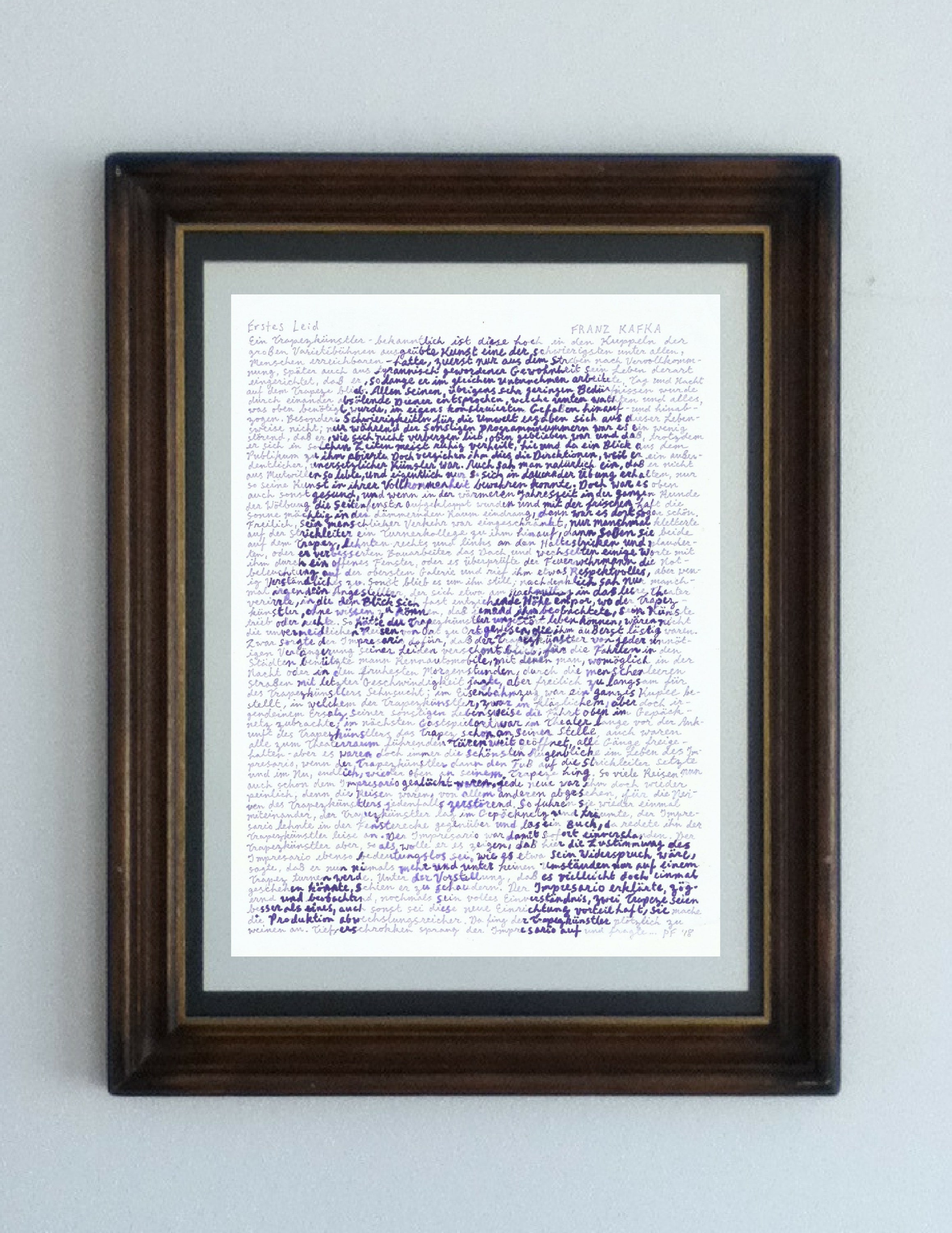 print artist free trial print artist free trial