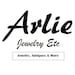 Arlie Speights