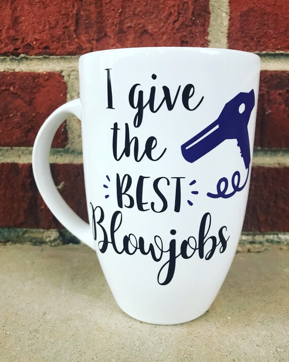 Hair Dresser Gift Hair Dresser Mug Funny Hair Dresser Etsy