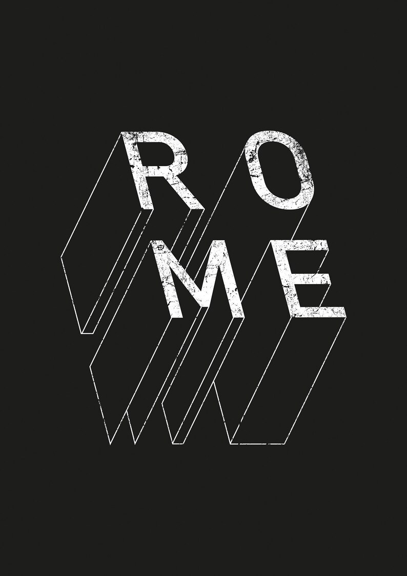 Rome City Names Rome City Names