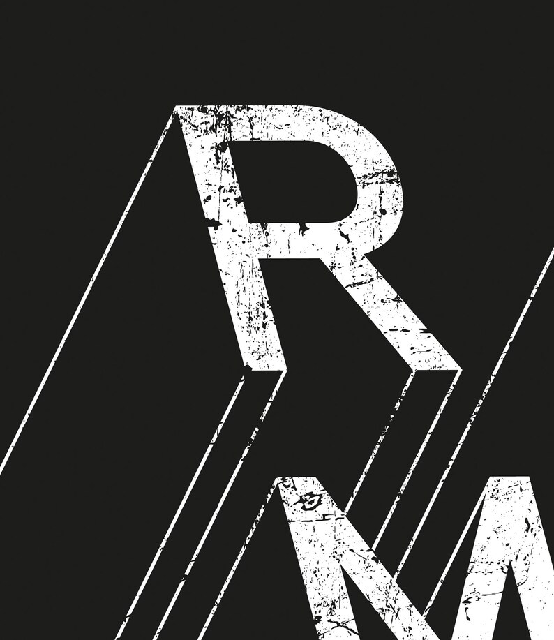 Rome Rome City Name Rome Poster City Name City Name Print Etsy rome-rome-city-name-rome-poster-city-name-city-name-print-etsy