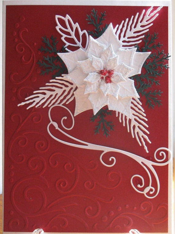 When Is The Last Day To Mail Christmas Cards 2022 Elegant Christmas Cards You Mail Merry Christmas Card White | Etsy Hong Kong