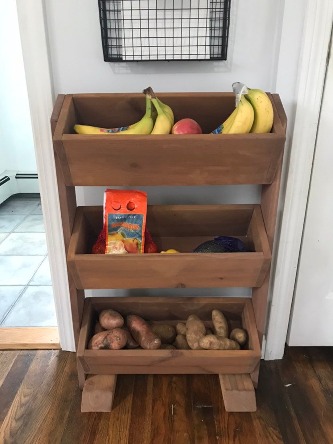 Puzzle clutter drives me bananas  Puzzle storage, Storage and  organization, Organization