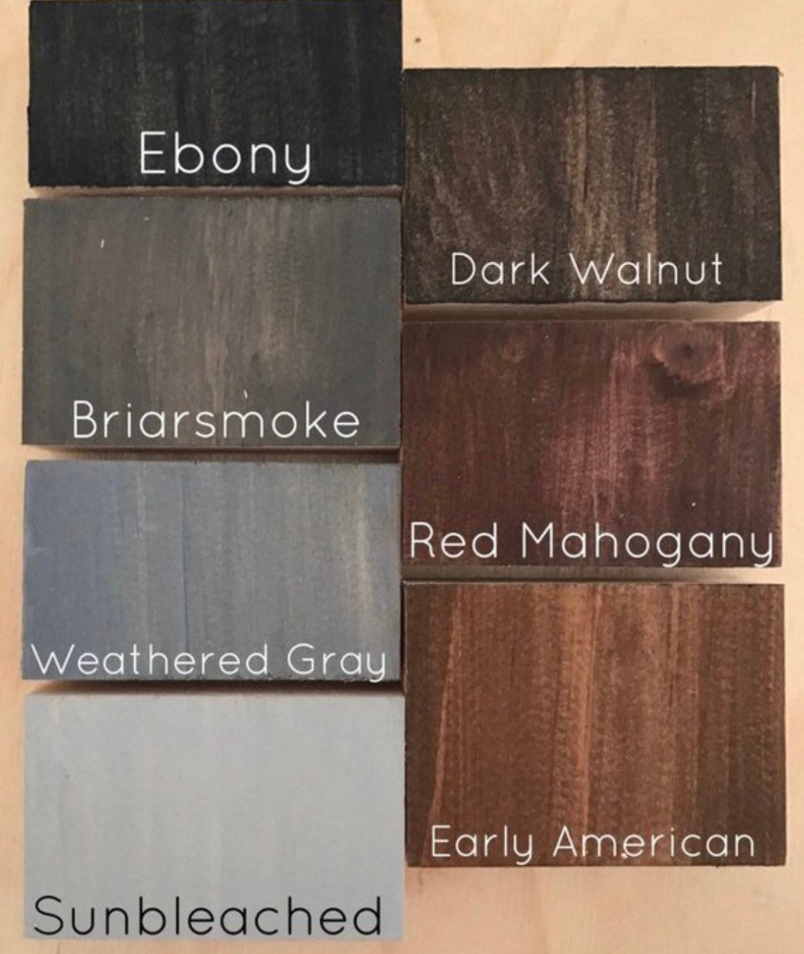 Nautical Shelf With Hooks //nautical Nursery Decor Etsy