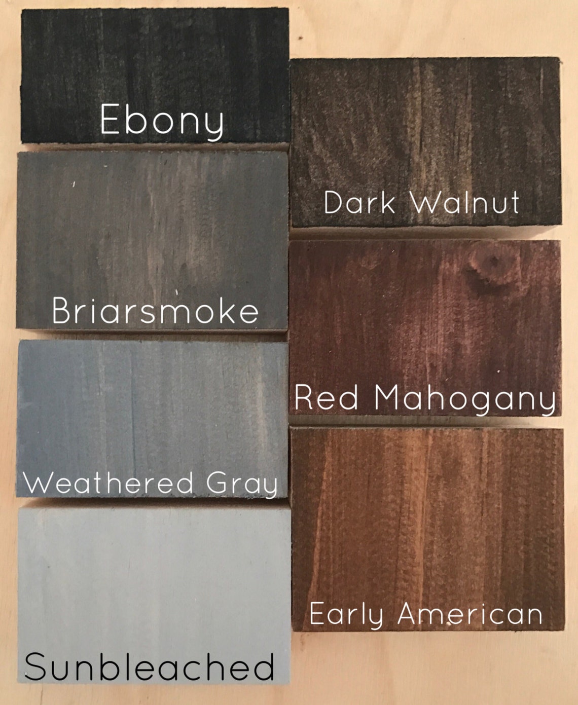 Hanging Ladder Shelf // Wall Storage // Wood Shelf // Bathroom Etsy