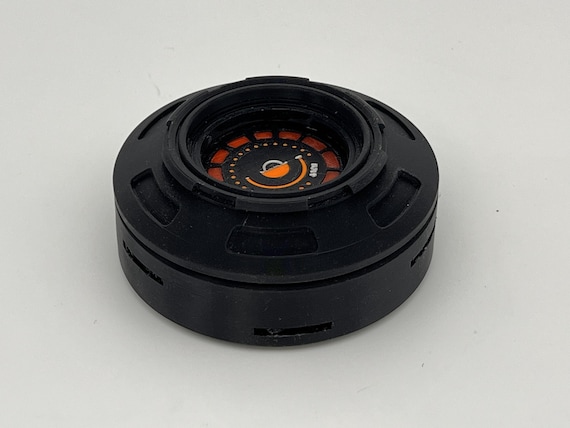 Rebel blast charge prop kit from Rogue One