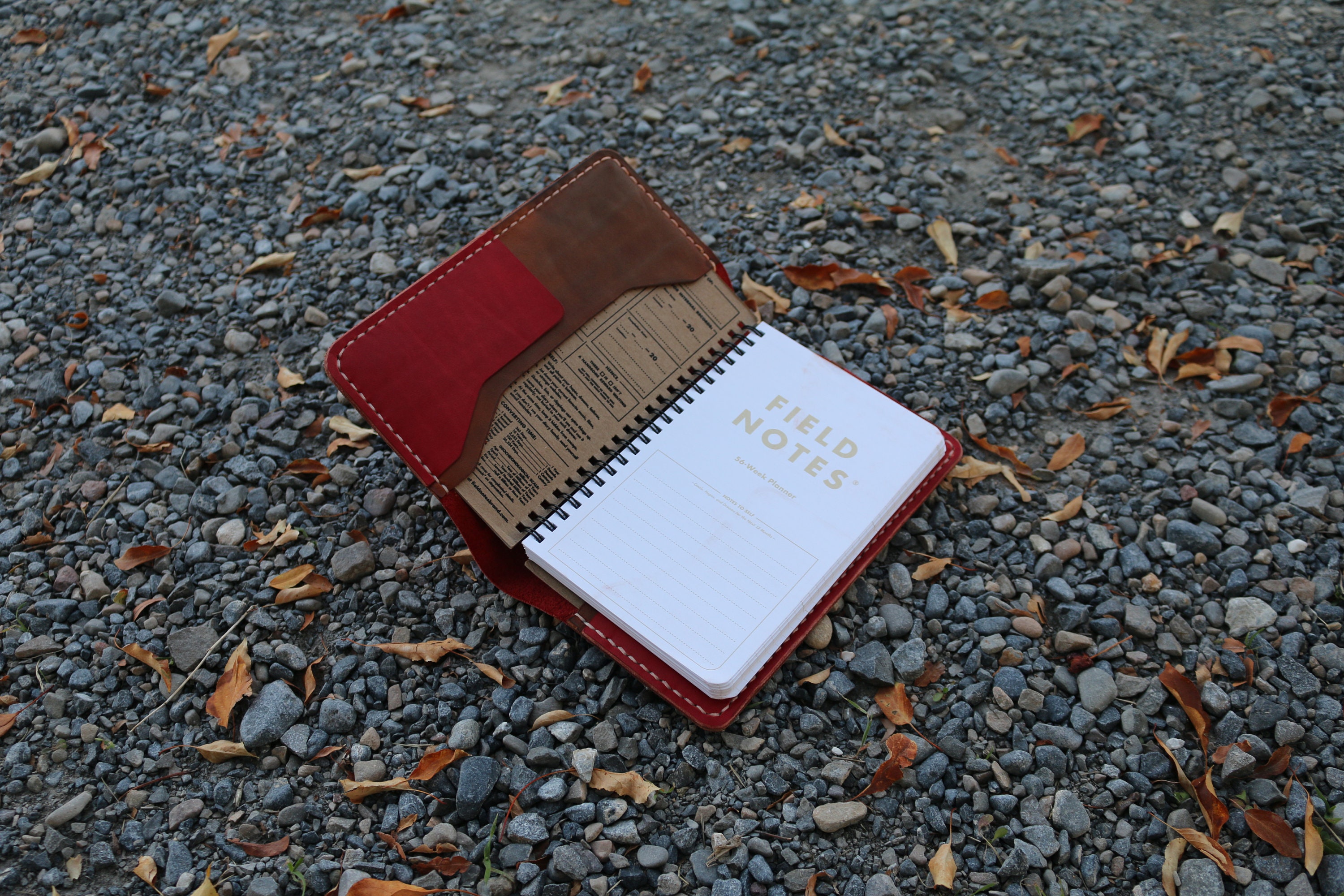 Planner Cover Template Digital Download Modern - Etsy