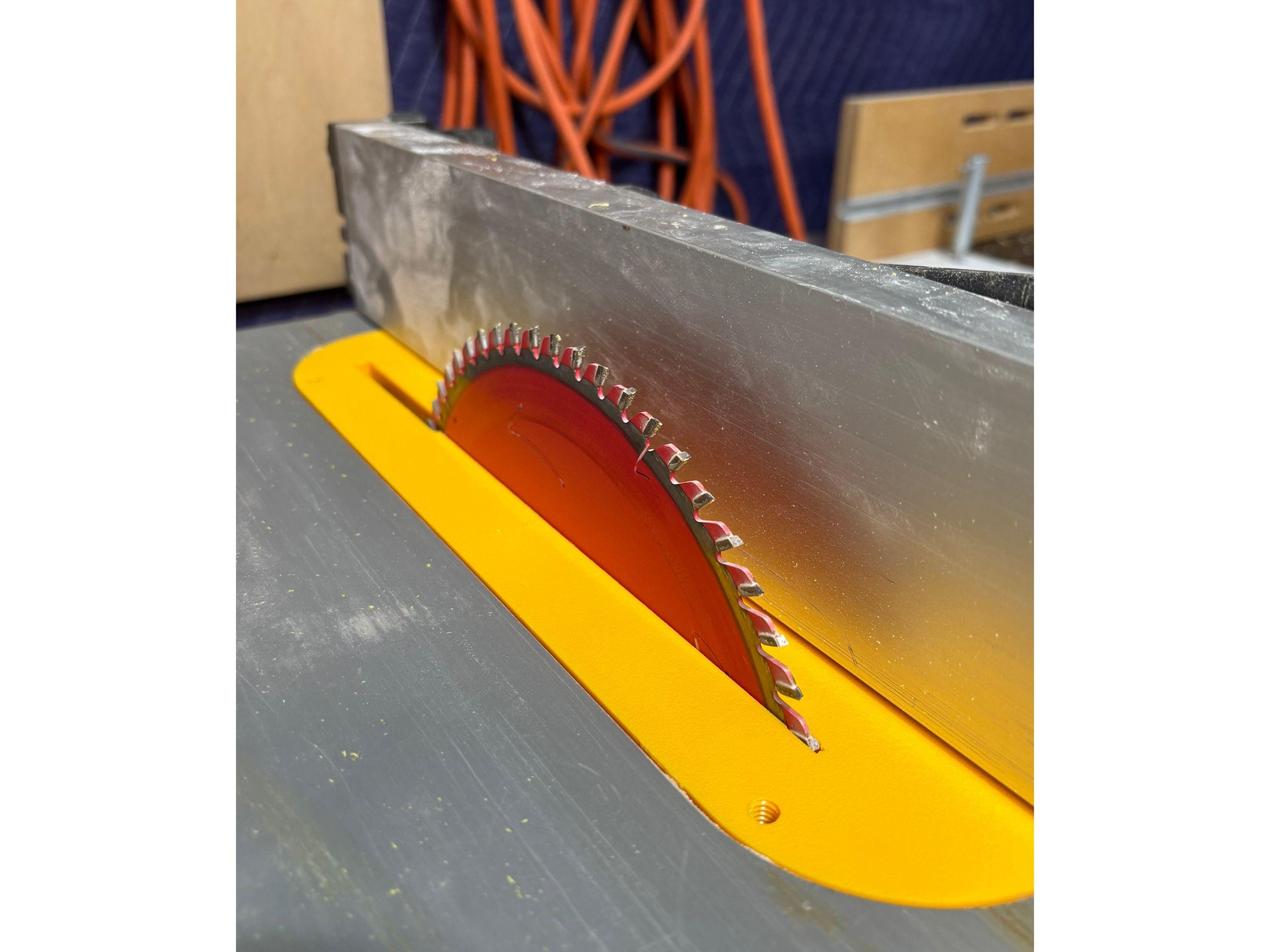 Dwe7485 Throat Plate - Etsy