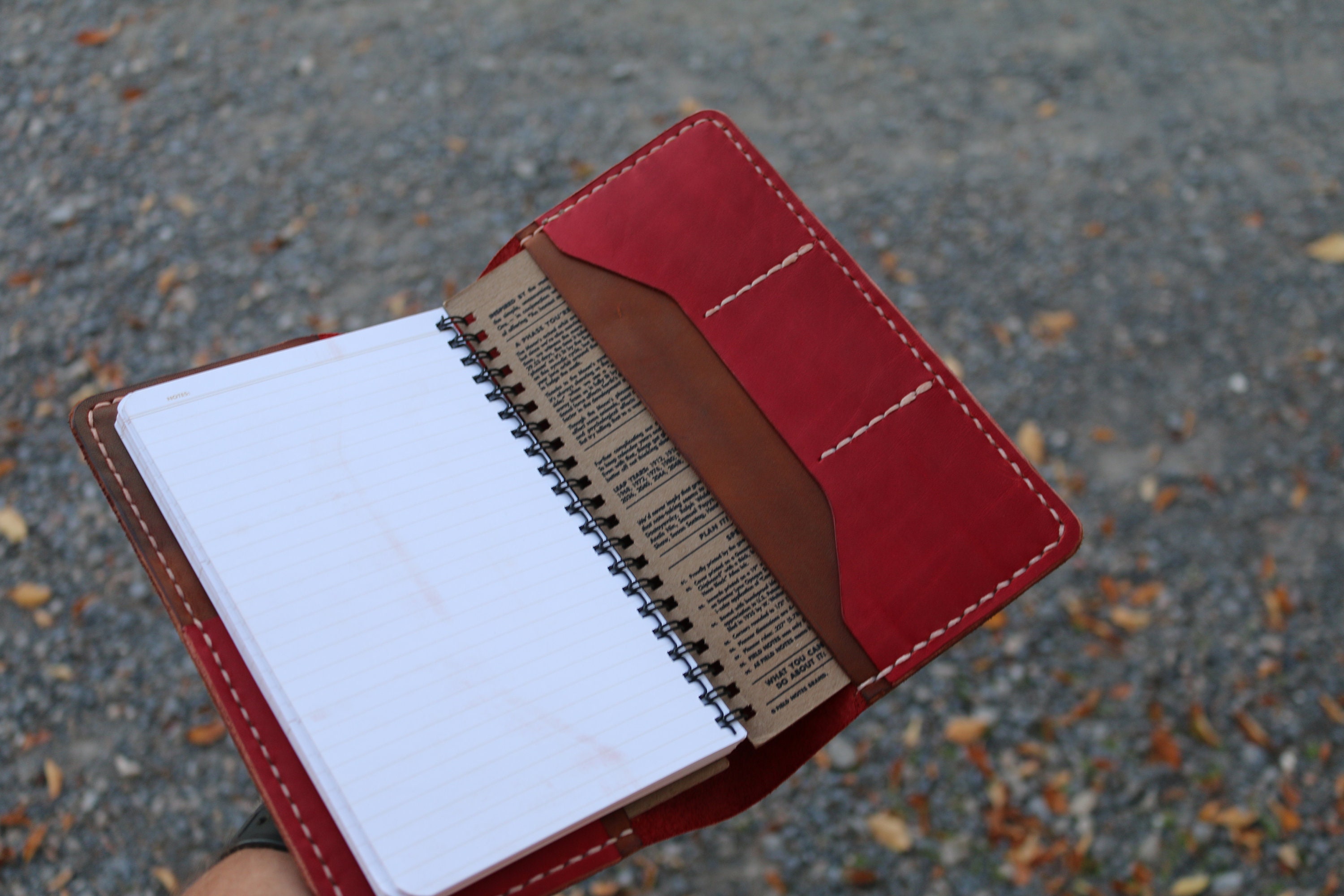 Planner Cover Template Digital Download Modern - Etsy