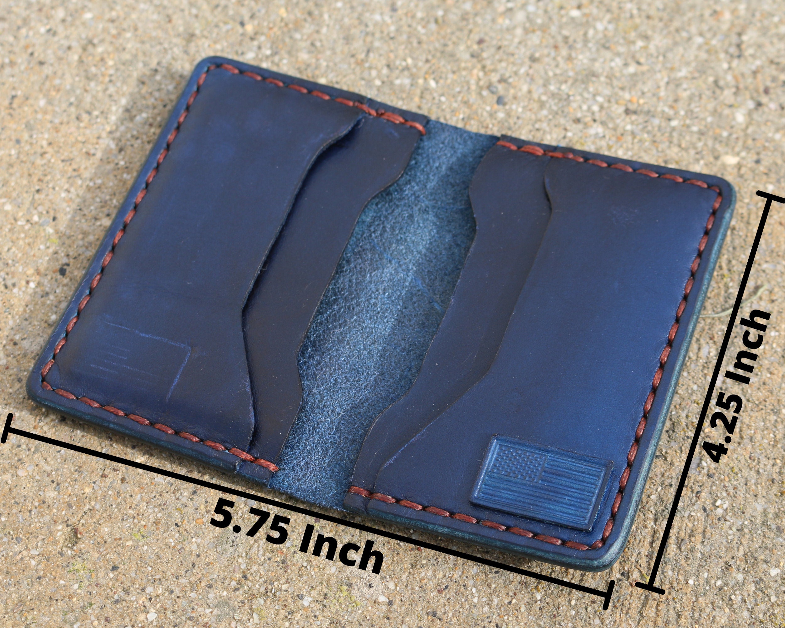 Leather Wallet Template Digital Download Modern Etsy Canada Leather Wallet Template Digital Download Modern Etsy Canada