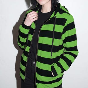 Y2k Vintage Zip up Hoodie - Etsy