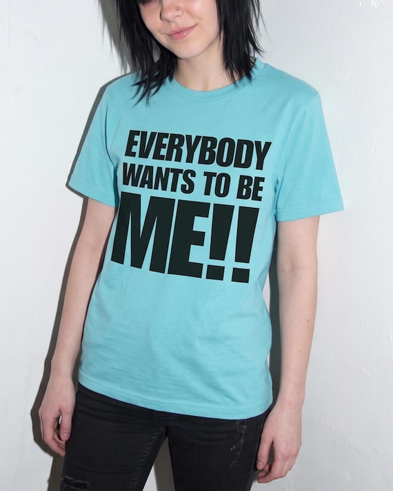 Scenecore Shirt | Y2K Graphic Tee | Scene Clothes Unisex | 2000s Aesthetic Clothing | Emo Streetwear | Trashy McBling Slogan Top