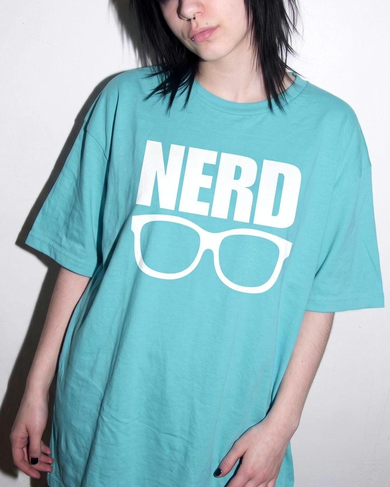 トップス IGUSA 193 SCENE QUEEN ERA SWEATSHIRT Scene Queen Shirt - Etsy