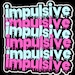 Owner of <a href='https://www.etsy.com/shop/ImpulsiveDesignCA?ref=l2-about-shopname&from_page=listing' class='wt-text-link'>ImpulsiveDesignCA</a>