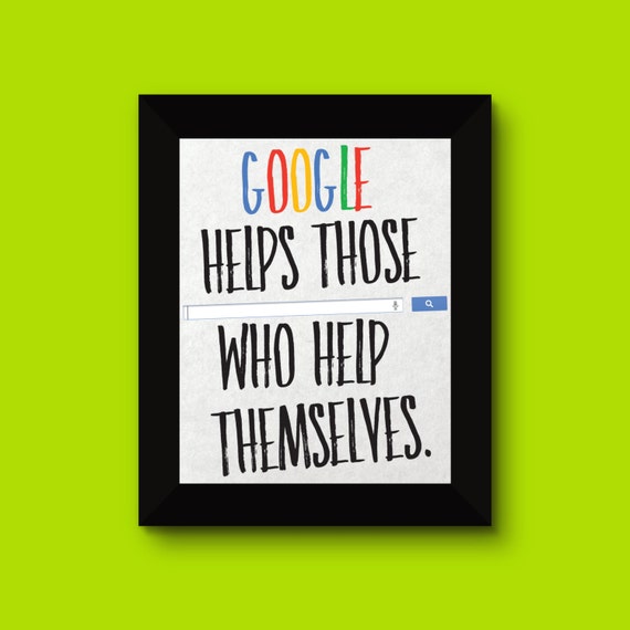 google office decor innovative office image gts google office decor do it yourself snarky poster etsy google office decor innovative office image gts google office decor do it yourself snarky poster etsy