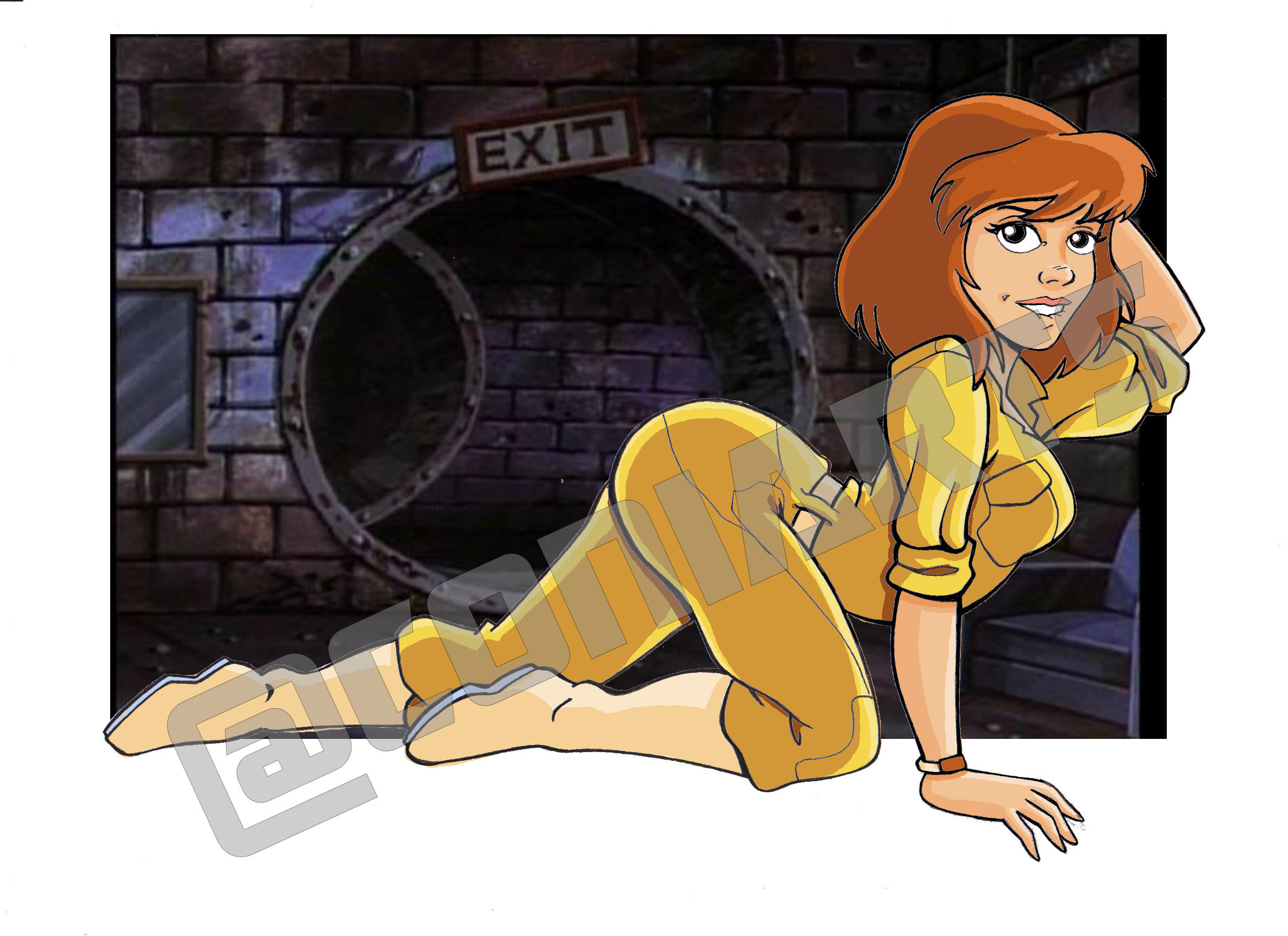 h_1080"q_75"strp/april_o_neil tmnt by_ayyasap_de6ytpb-fullview.jp...