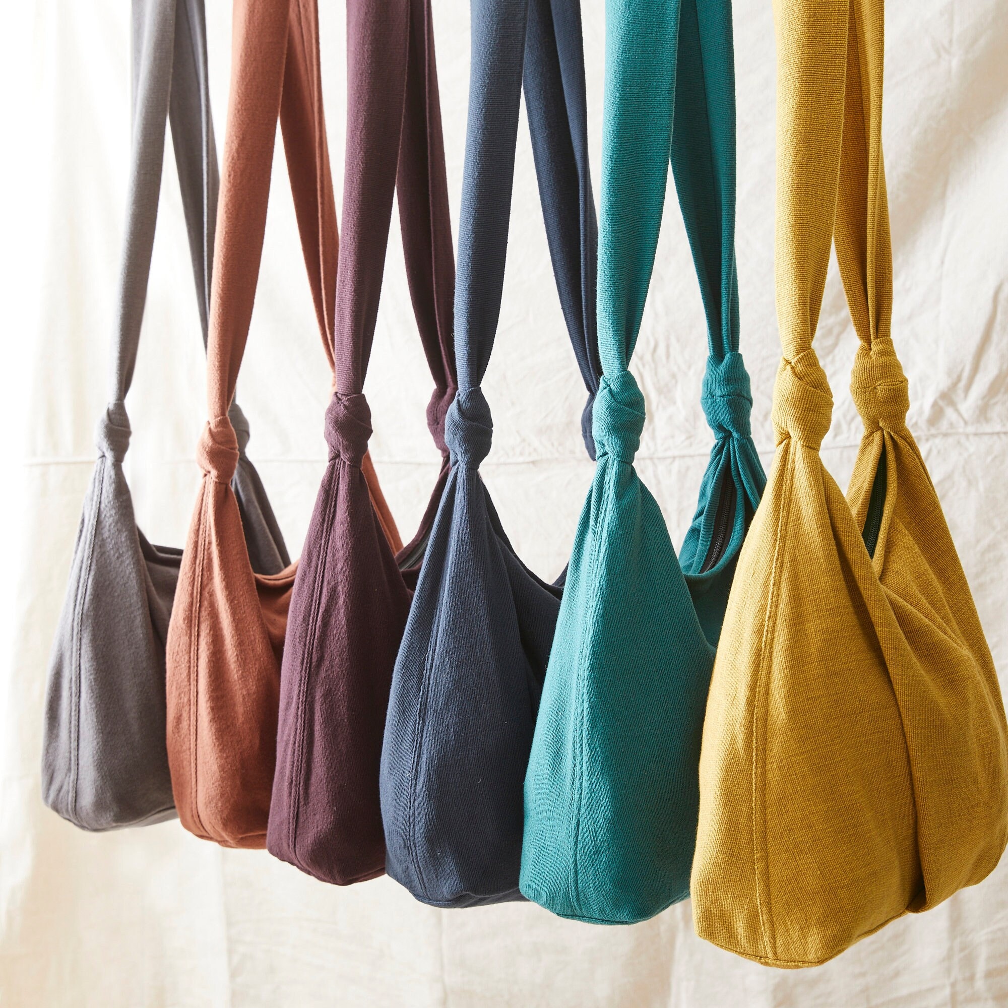 T Monogram Bell Bag: Women's Handbags, Crossbody Bags