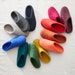 see more listings in the Slippers & Socks section