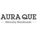AURAQUEDesign store logo