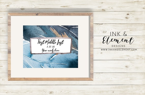 mother's day memorial gifts