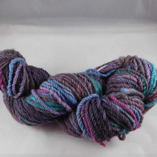 Cherry Tree Hill Yarn Etsy