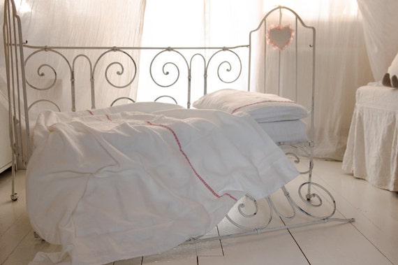 custom crib bedding etsy