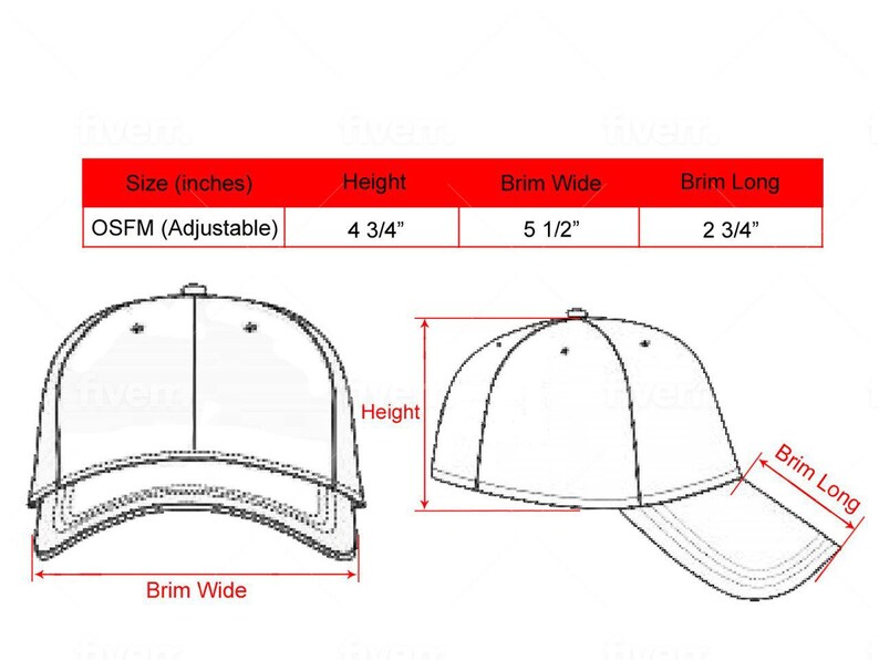 Ponytail Baseball Hats Black image 3