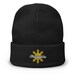 see more listings in the gorro section