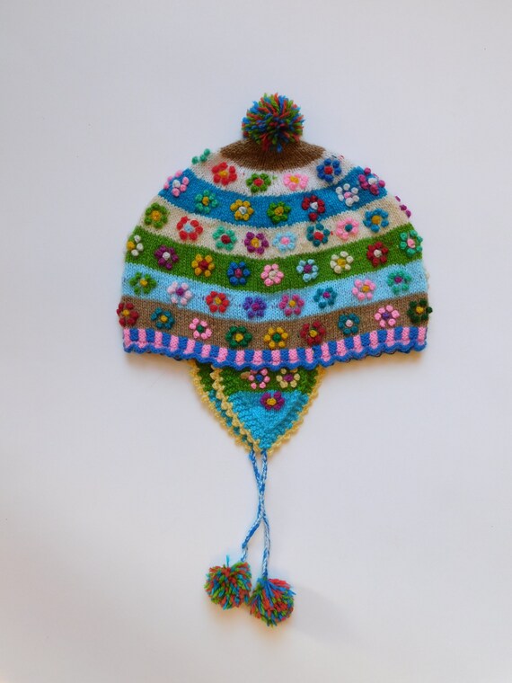 hats for adults