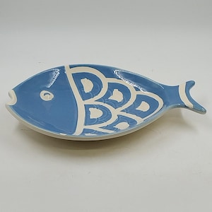 Bellini Piu Italy - Etsy