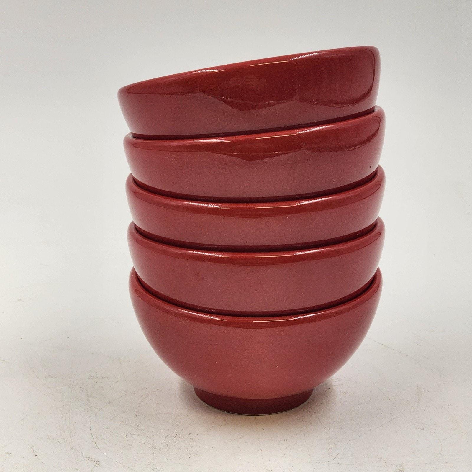 Waechtersbach Bowls - Etsy