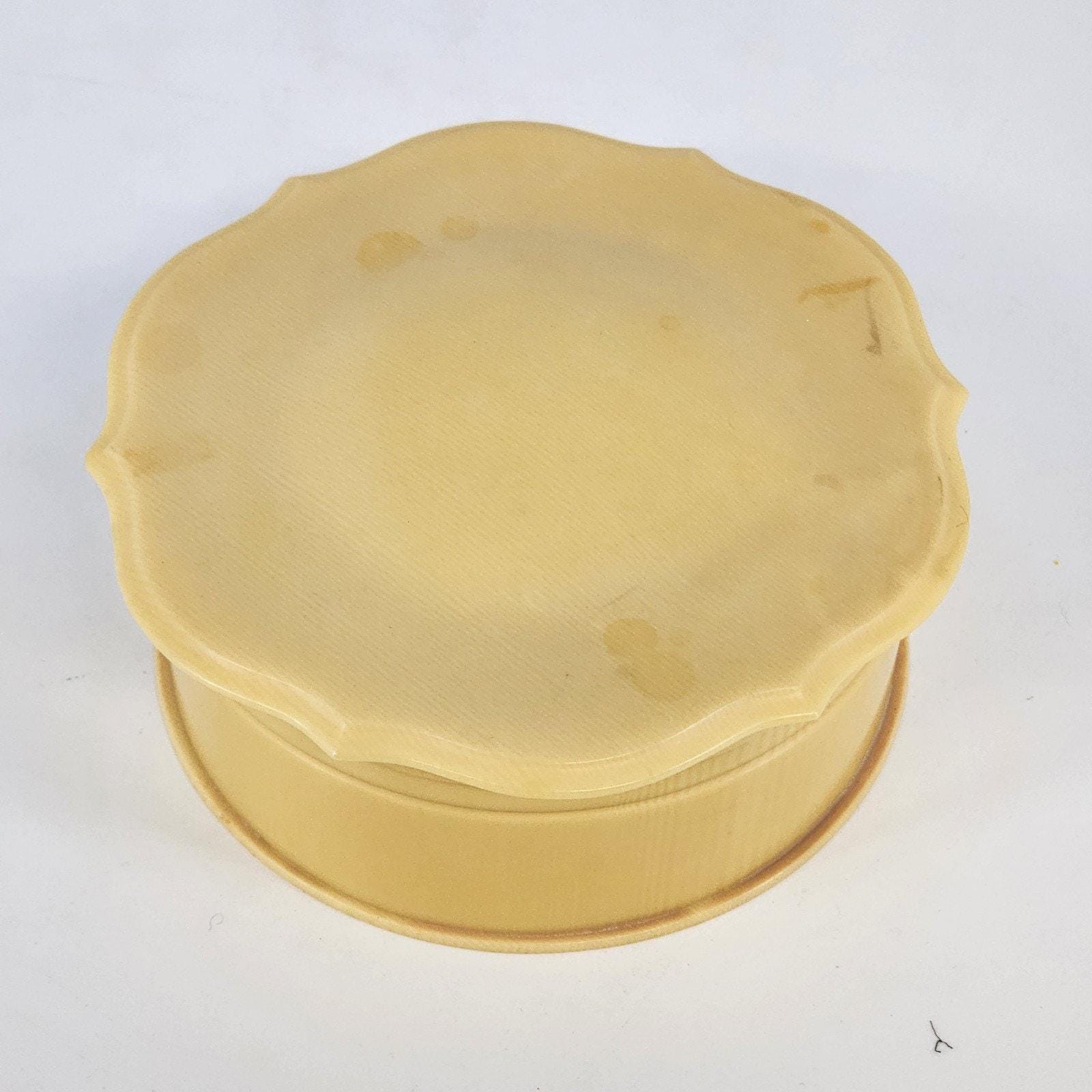 Bakelite Containers - Etsy