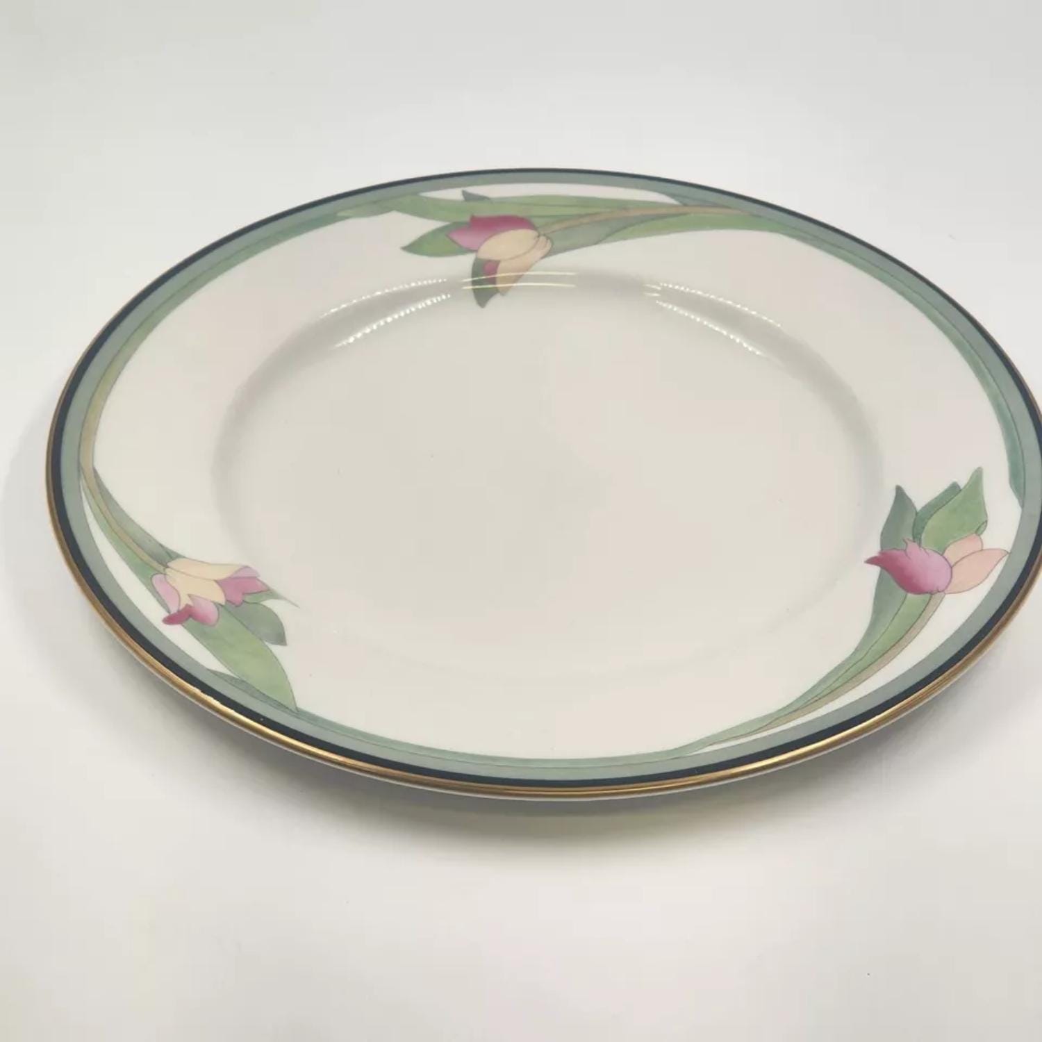 Doulton Awakening - Etsy