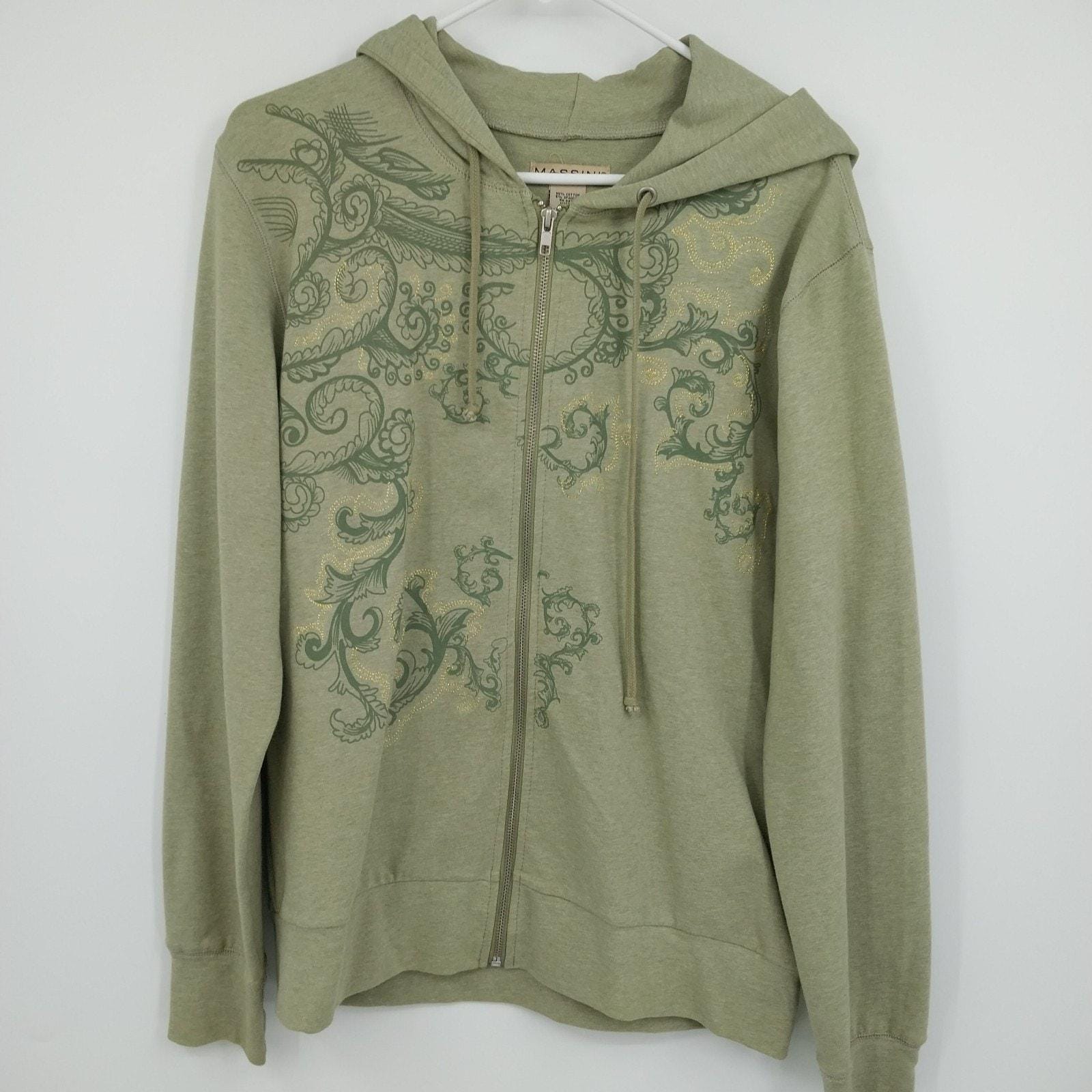 Brown Y2k Hoodie - Etsy