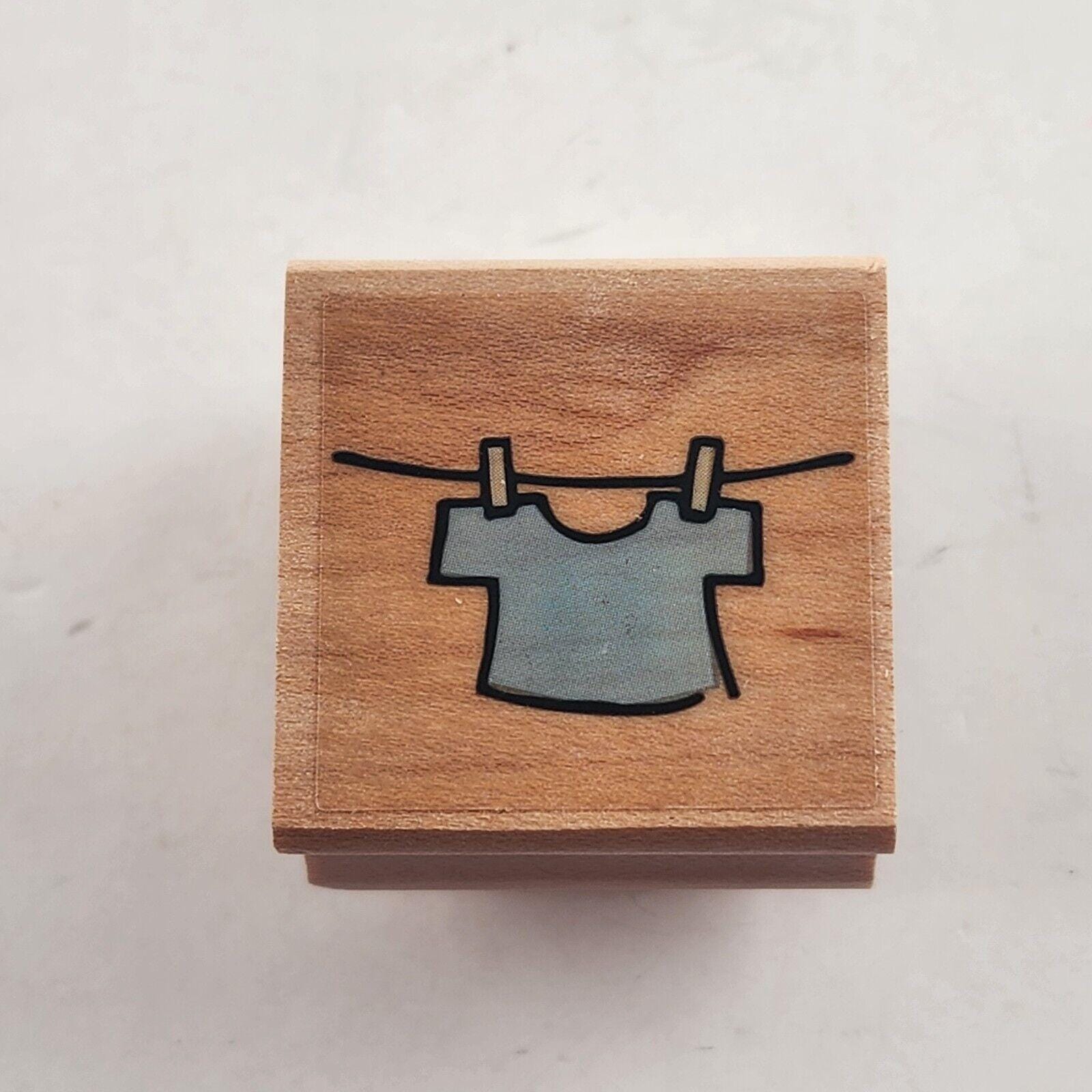 Hero Arts 木製マウントゴムスタンプ 20個セット ヴィンテージ 1.25 x