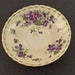 see more listings in the China Dishes Dinnerware section