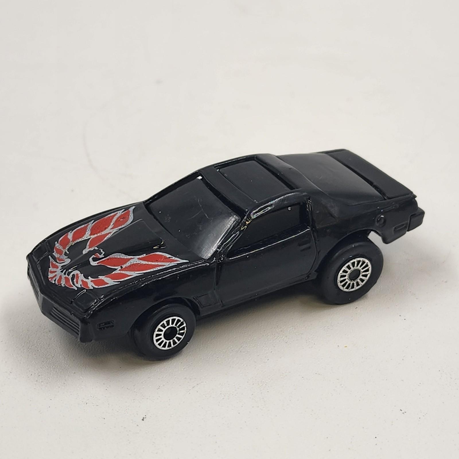 Vintage zee toy car - Etsy 日本 Vintage zee toy car - Etsy 日本